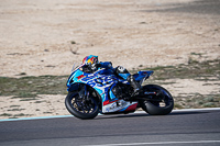 Bike_53